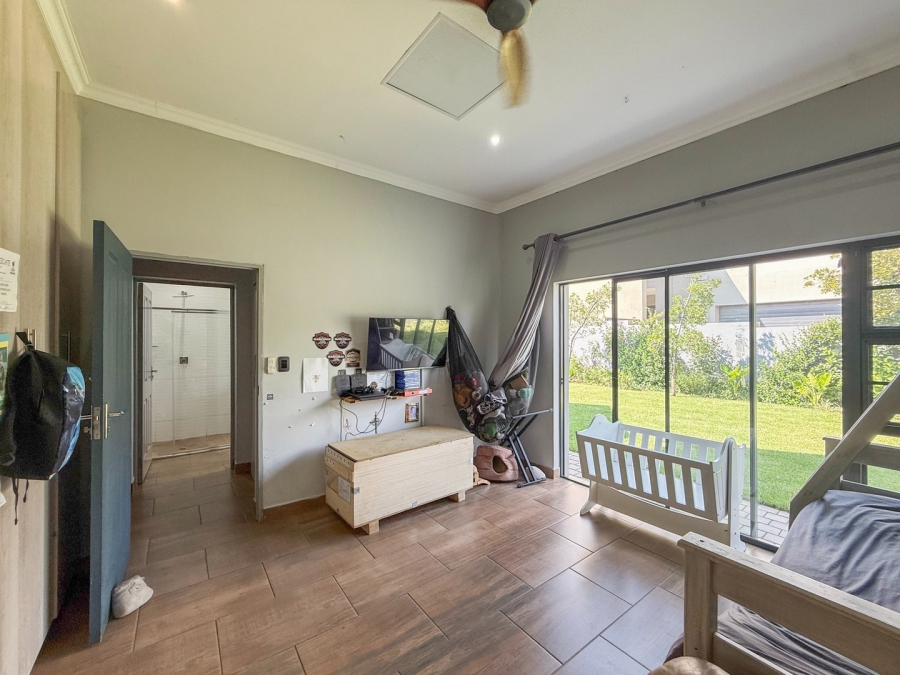 3 Bedroom Property for Sale in Leloko Lifestyle Estate North West